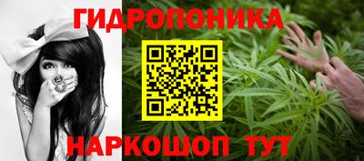 2c-b Партизанск