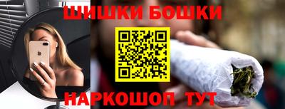2c-b Партизанск
