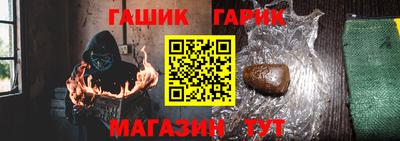 хмурый Первоуральск