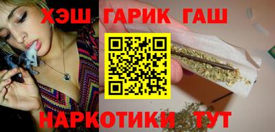 хмурый Первоуральск